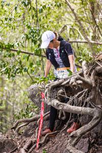 BIB: 
                            <button type="button" onclick="openModal(22163978)" class="btn btn-primary btn-sm float-right btn-popup" data-toggle="modal" data-target=".modal-high-quality">
                        <i class="fas fa-shopping-cart"></i> Add to Cart
                    </button>
                                            <button type="button" onclick="isThisMe(22163978, true)" class="btn btn-success btn-sm float-right btn-popup btn-isme hidden" data-toggle="tooltip" data-placement="bottom" title="นี่คือรูปของคุณใช่ไหม คลิกที่นี่เพื่อเอาเข้าอัลบั้ม">
                        <i class="fas fa-plus"></i> Add to album
                    </button>
                    <button type="button" onclick="isThisMe(22163978, false)" class="btn btn-warning btn-sm float-right btn-popup btn-isnotme hidden">
                        <i class="fas fa-ban"></i> Remove from album
                    </button>